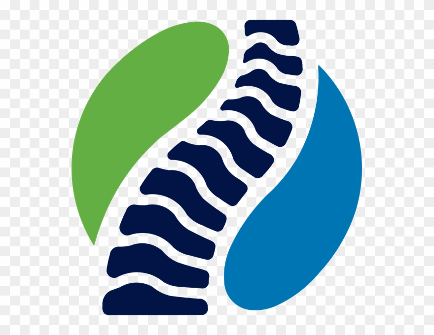 Back In Line Chiropractic & Wellness Llc Clipart