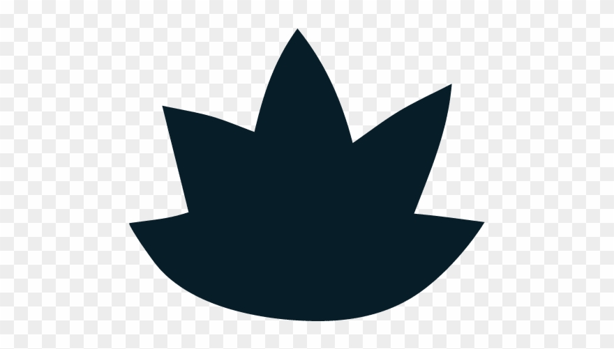 Complete Care Clipart