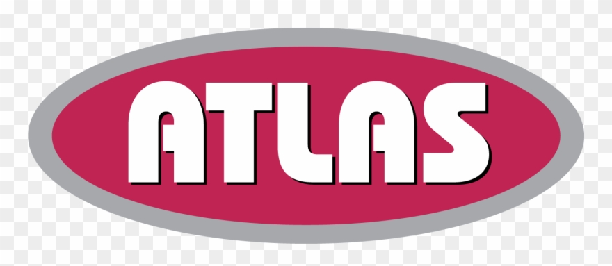 Office Products Clipart