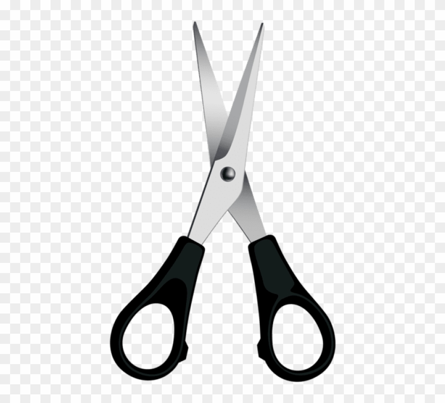 Download Scissors Clipart Png Photo Transparent Png