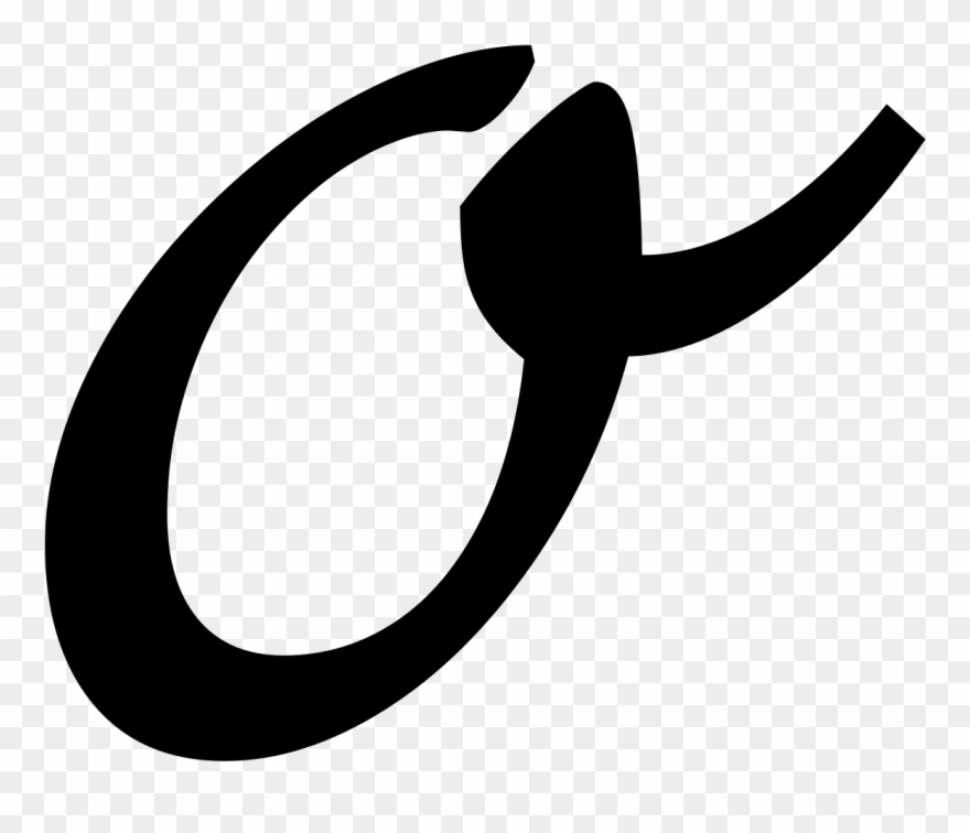 Original File Clipart