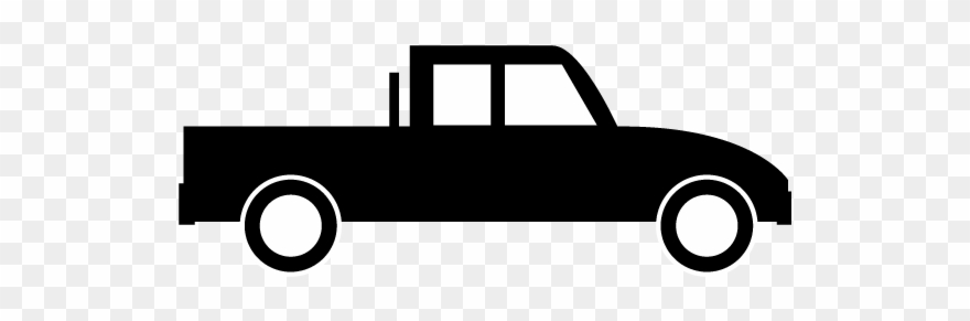 Track - Car - Vehicle Illustration - Free Clipart