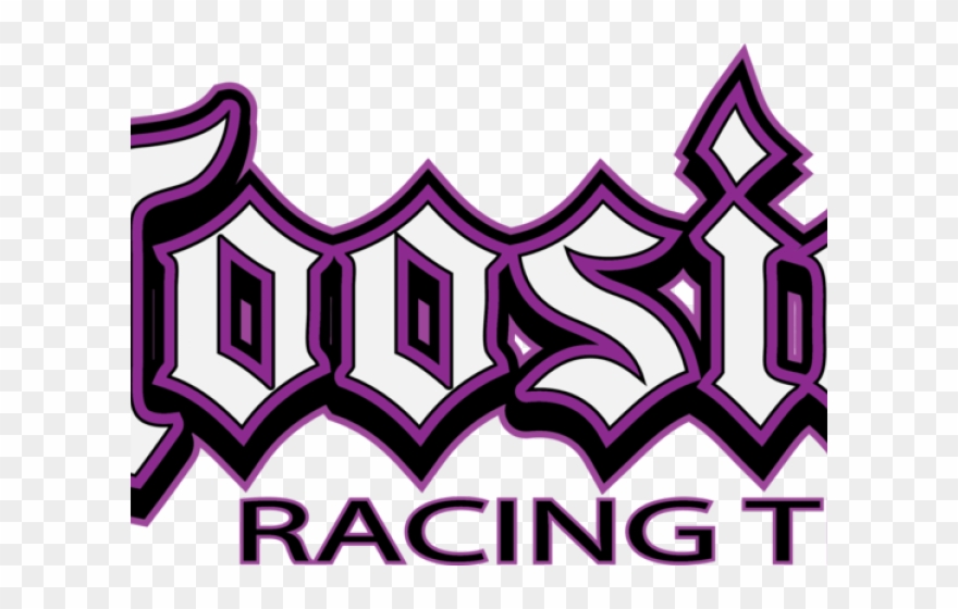 Racer Clipart Racing Tire - Png Download