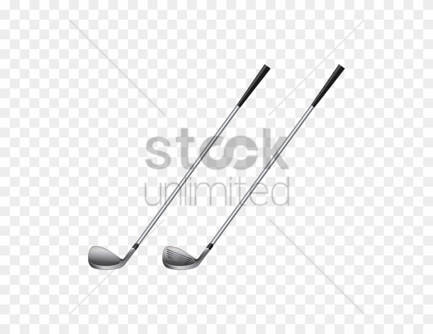 Burundi Clipart Golf - Png Download