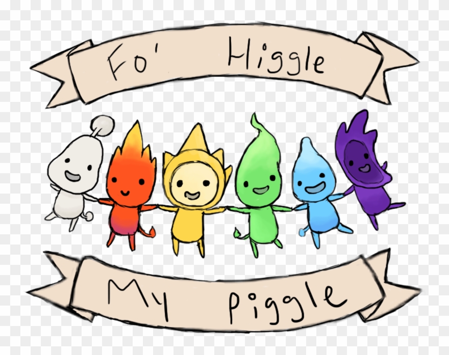 Want To Add To The Discussion Clipart