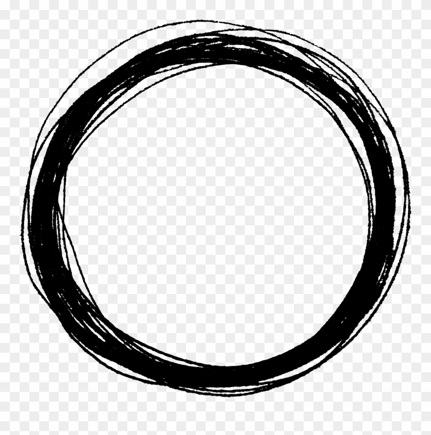 Free Download Clipart