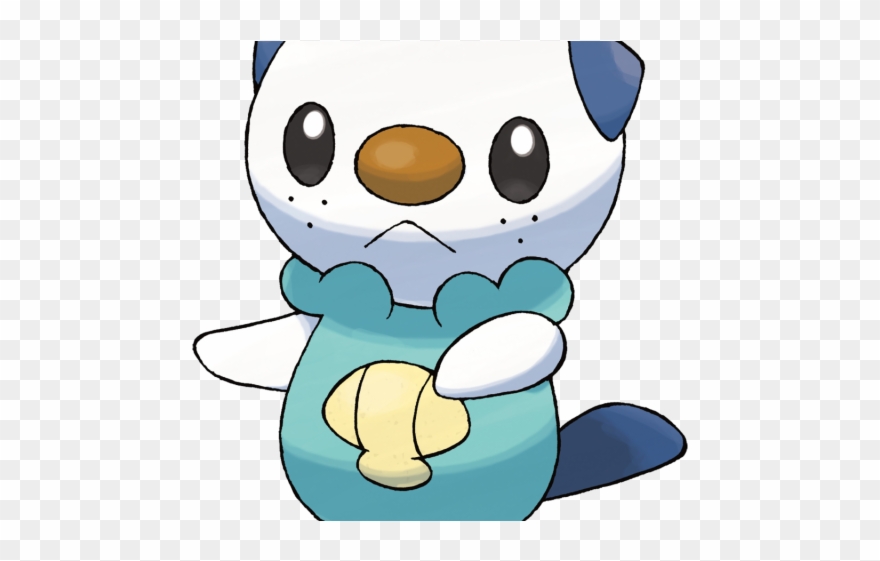 Sea Otter Clipart Hugging Baby - Png Download