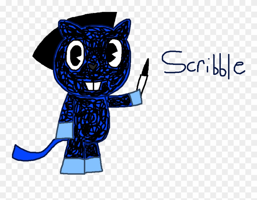 Cartoon , Png Download Clipart