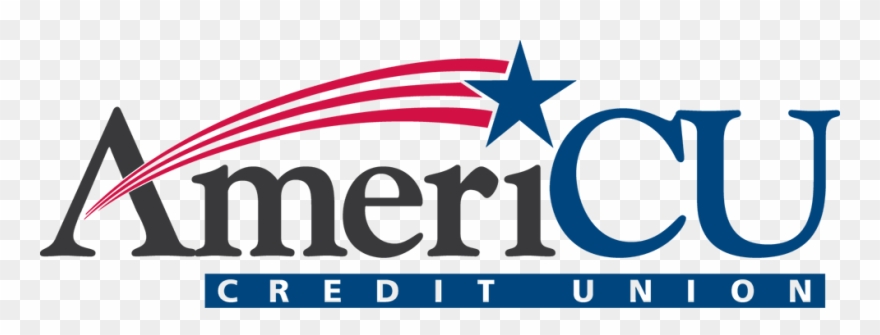 Gpo Federal Credit Union Clipart