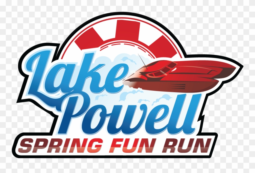 Proceeds From This Event Help Support The American Clipart