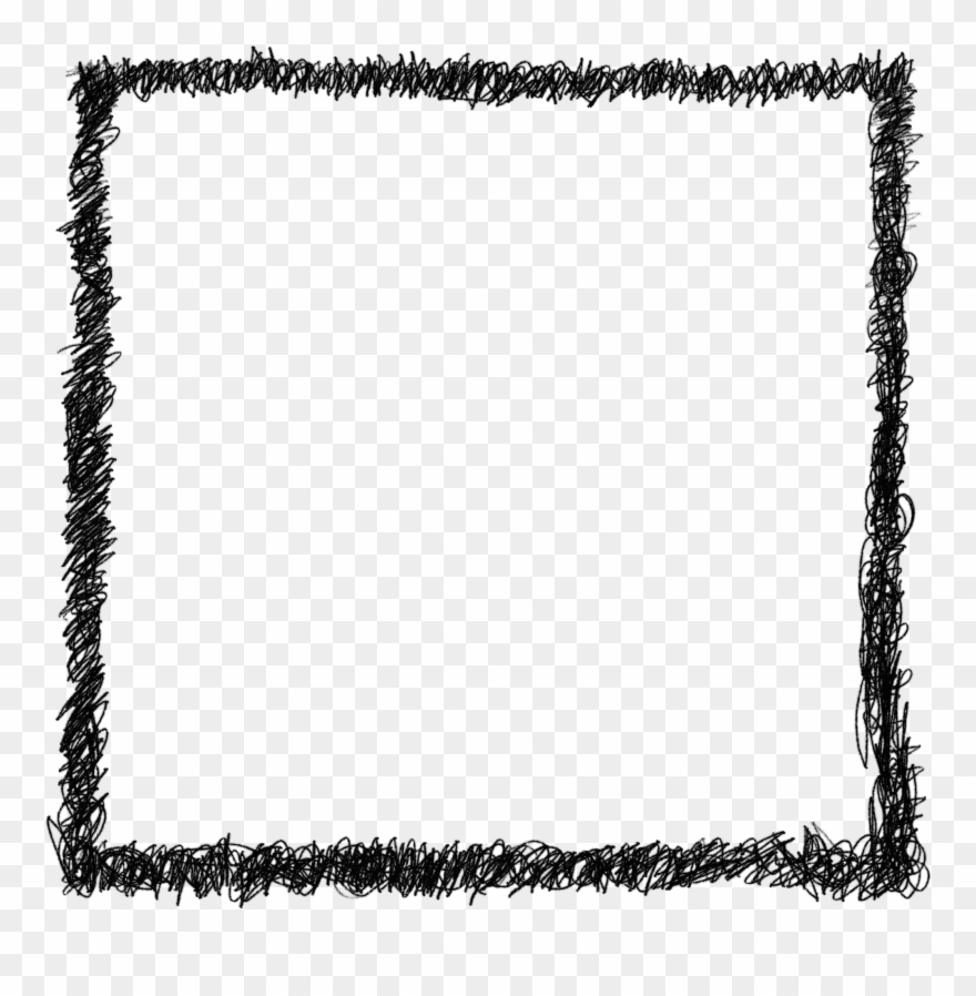 2000 × 2000 Px Clipart