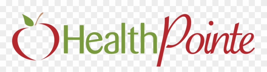 February Is American Heart Health Month Clipart