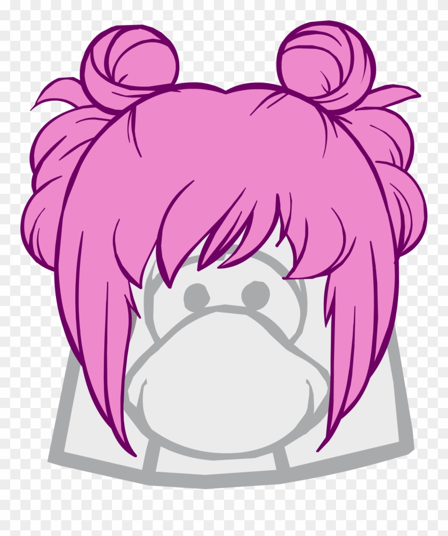 The Curly Pie Clipart