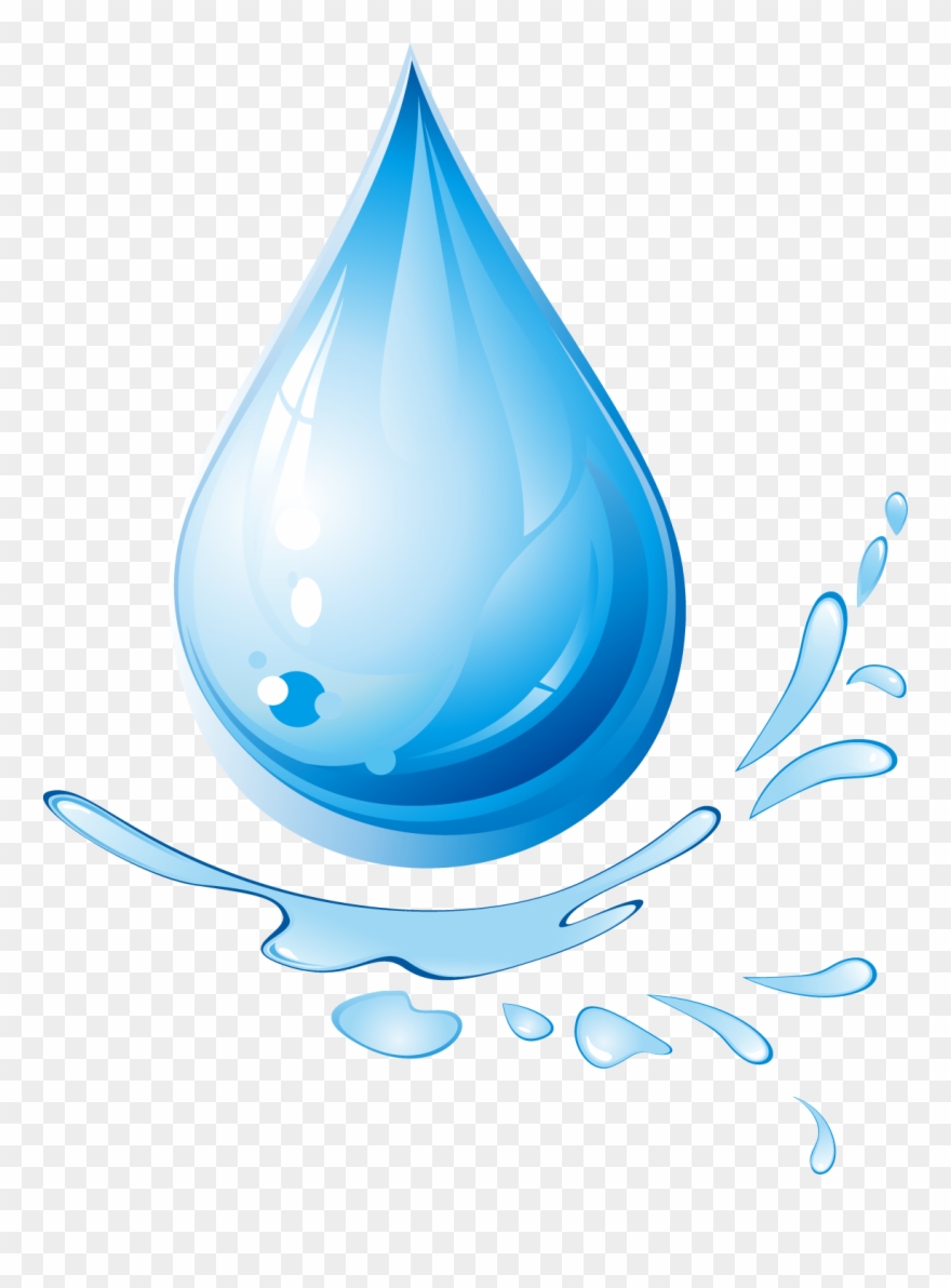 Clip Stock Water Fine Droplets Transprent Png Free Transparent Png