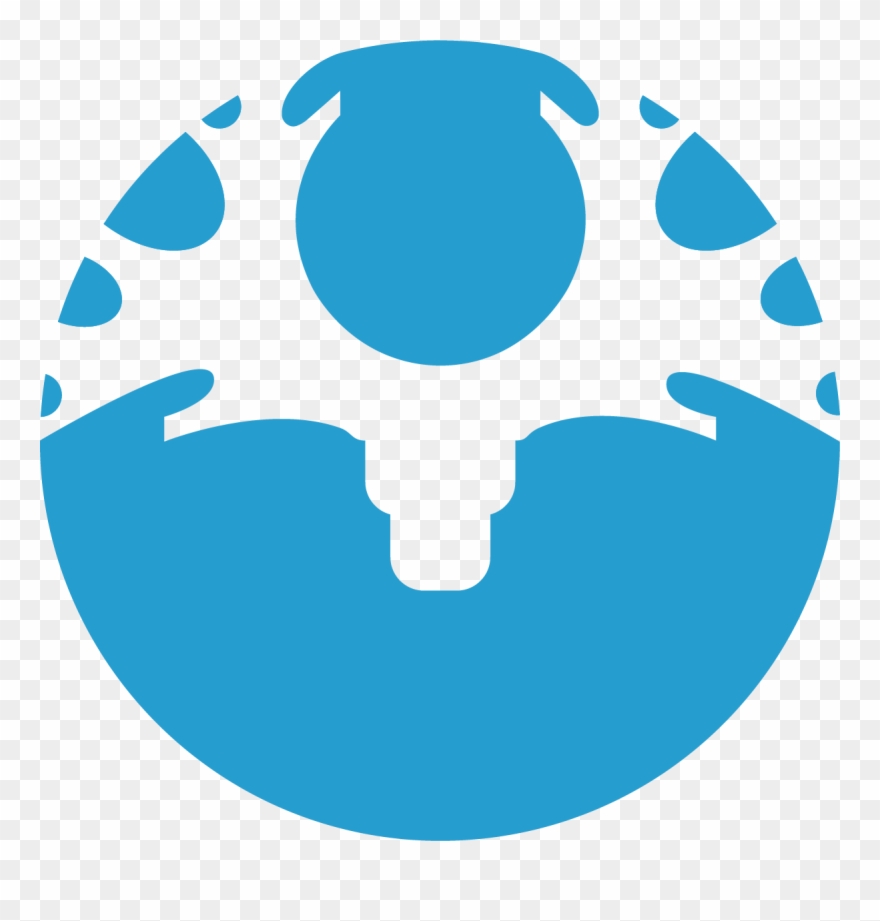 How I Draw An Clipart