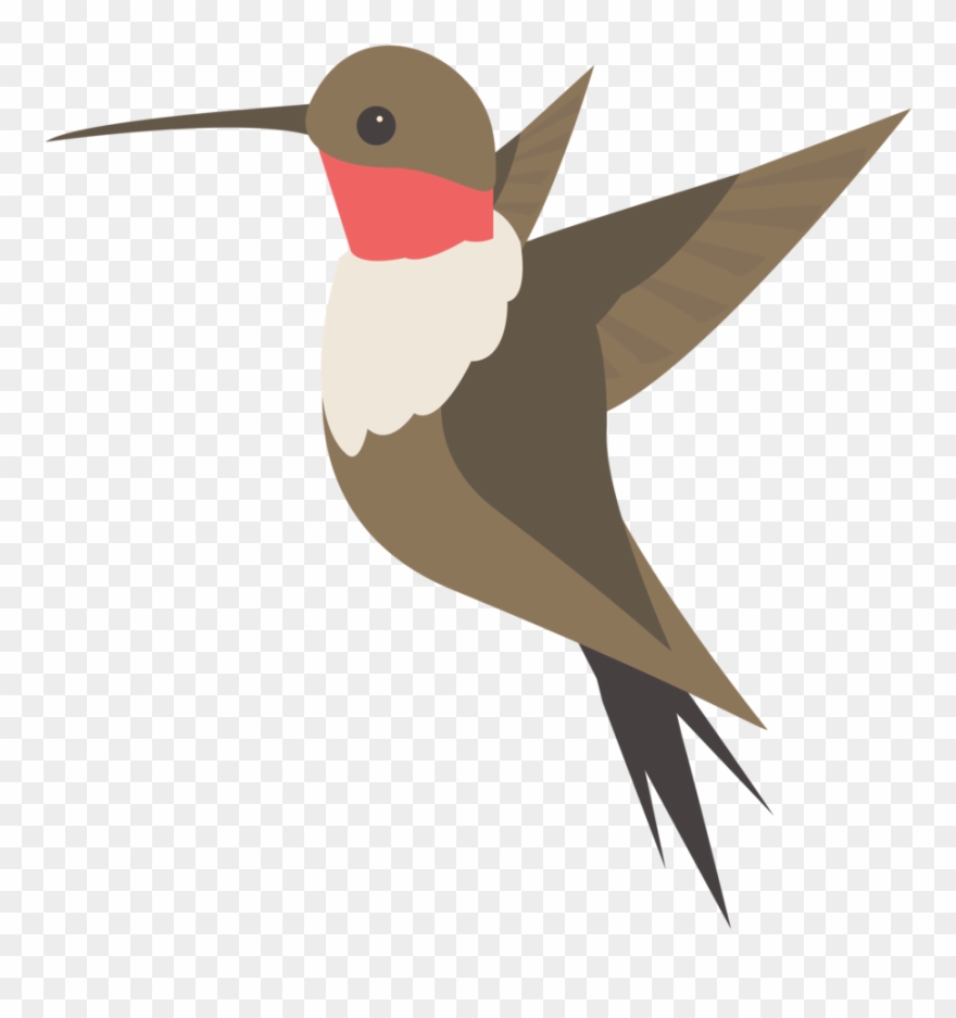 Too Much Water Clipart