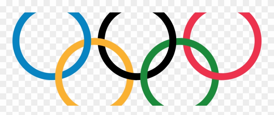 Petition To Make Xrp The Official Cryptocurrency Of Clipart