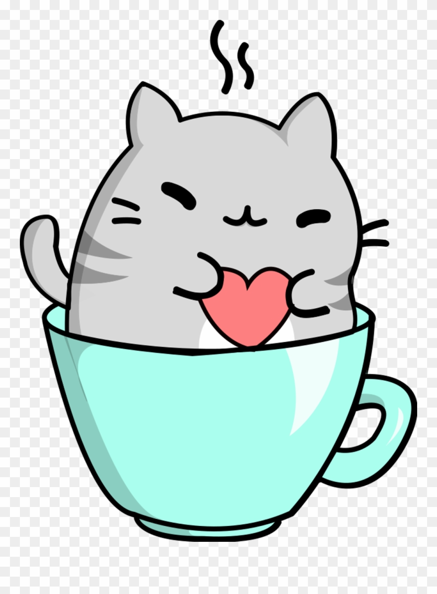 Report Abuse Clipart