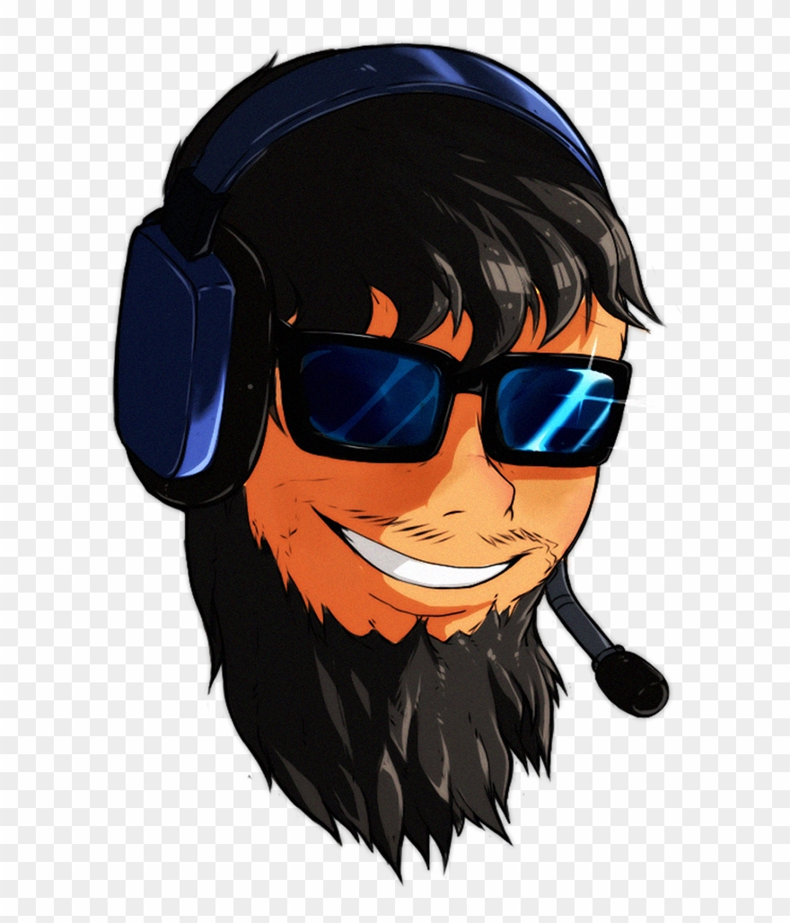 Watch And Follow Our Rage Society Members Below Clipart