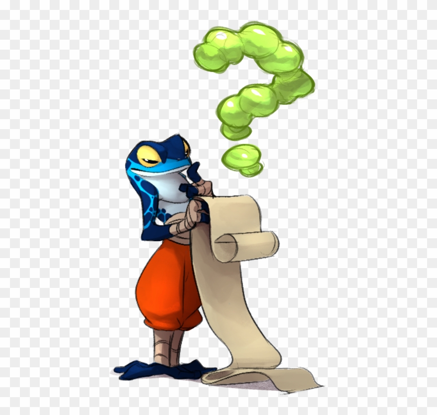 Violin Clipart Dan - Png Download