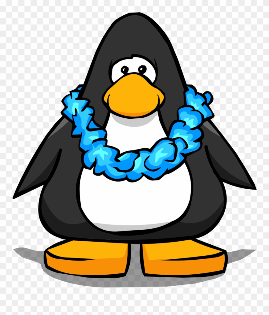 Jackyjess On Twitter Clipart