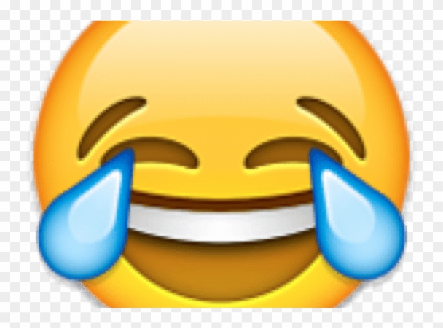 Oxford Dictionaries Word The Year Is Not Clipart