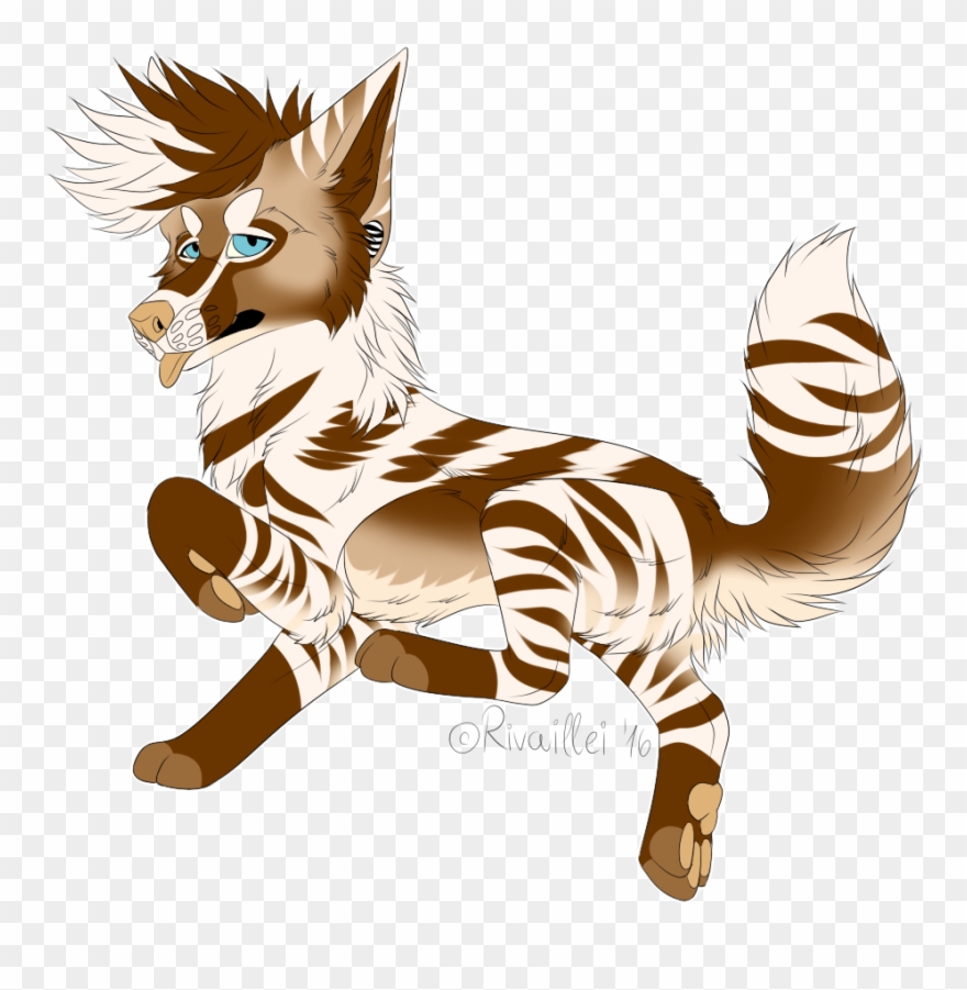 Featured In The Following Folders Clipart