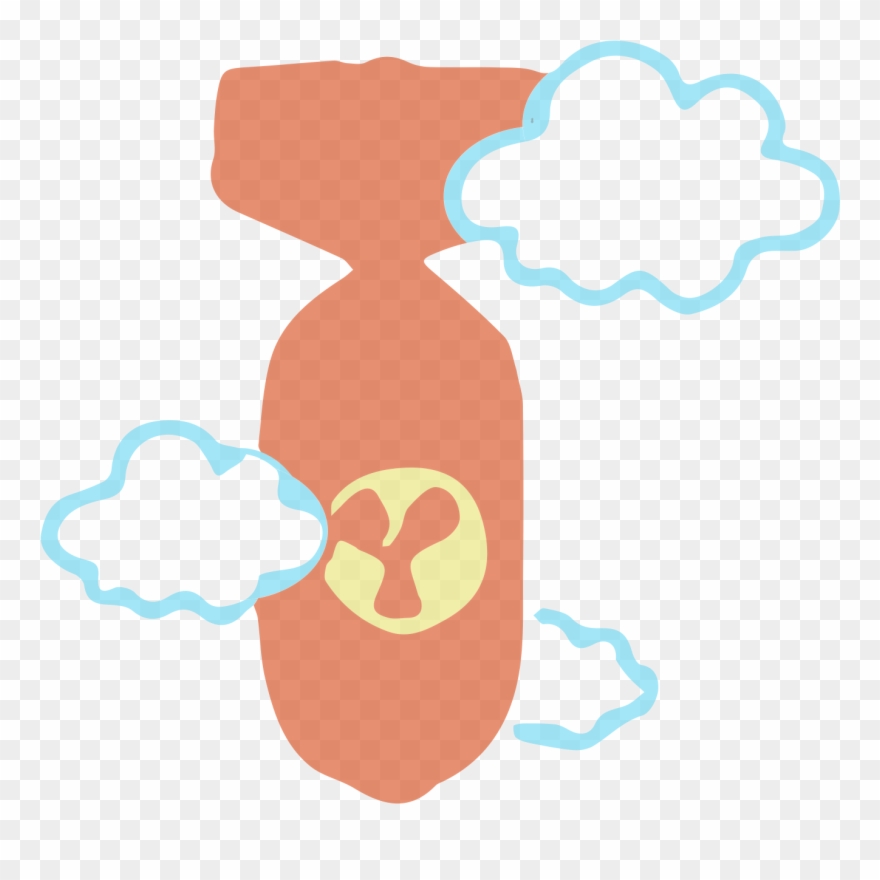 Find This Pin And More On Radioactive By Czarinanina Clipart