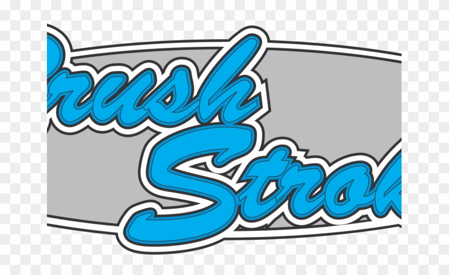 About This Project - Clipart