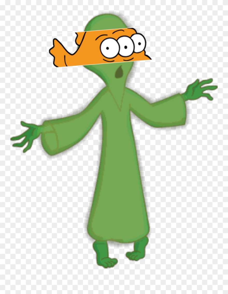 Report Abuse Clipart