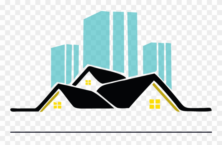 Houses Clipart