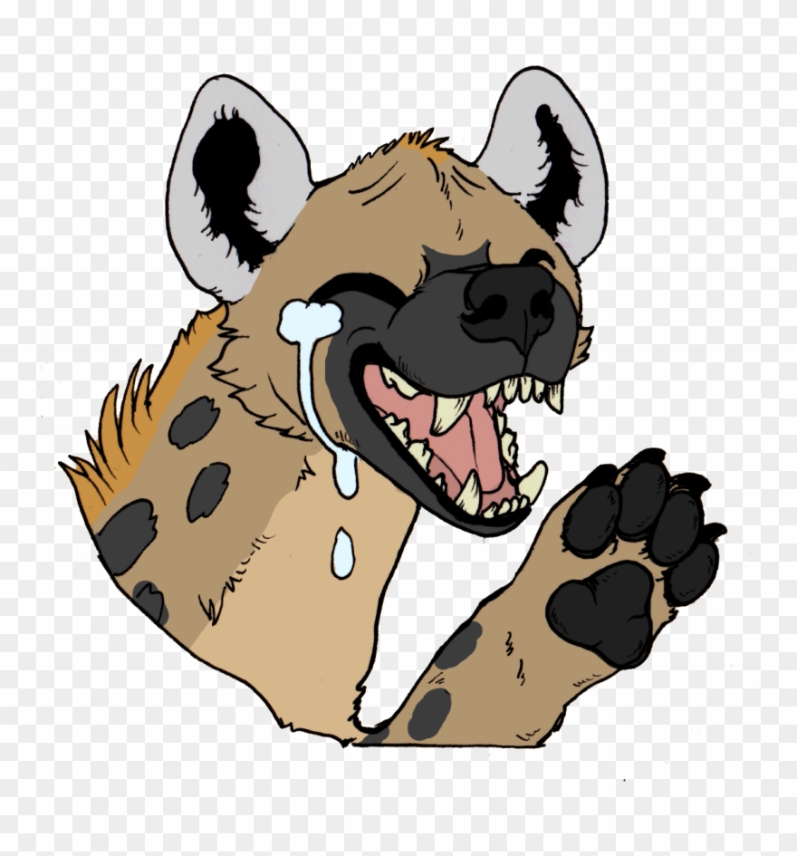 🐺 Canis Ovis @ Tff Dd🐺 On Twitter Clipart