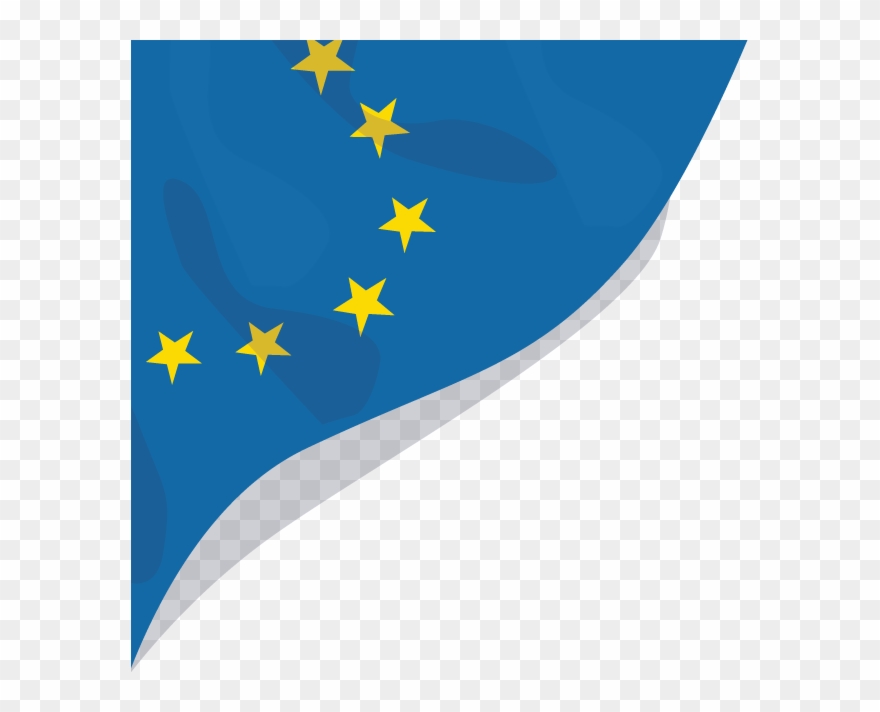 Take The Quiz And Contribute To The Only Brexit Poll Clipart