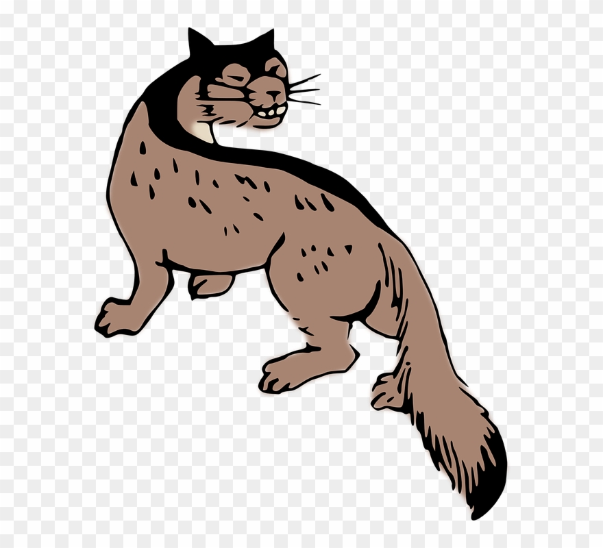 Today's News Monday, November 28, 2016 Columbia News, Clipart