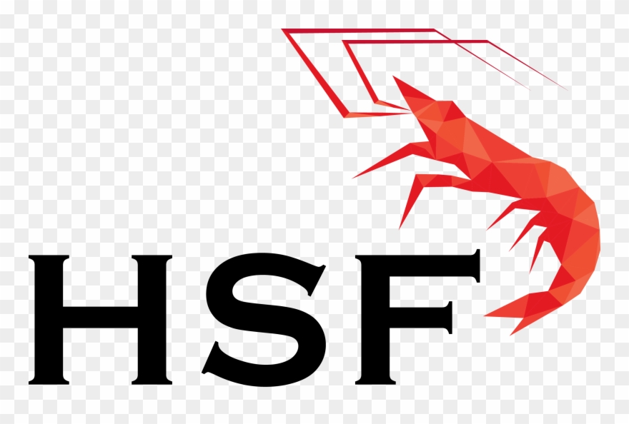 Hong Seafood Pte Ltd Clipart