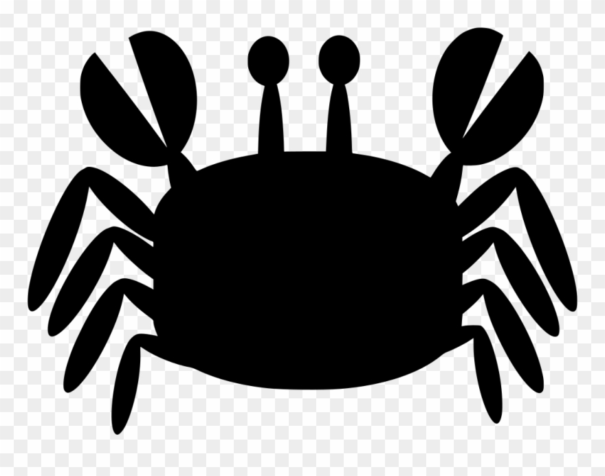 Info Clipart