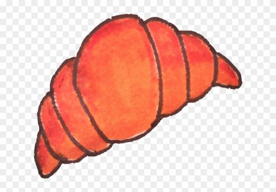 Nyc Doodled Stickers Messages Sticker-8 Clipart