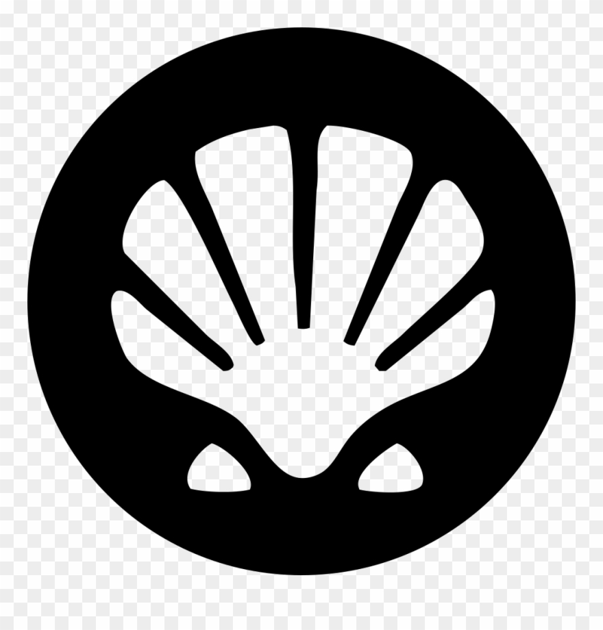 Shellfish Comments Clipart