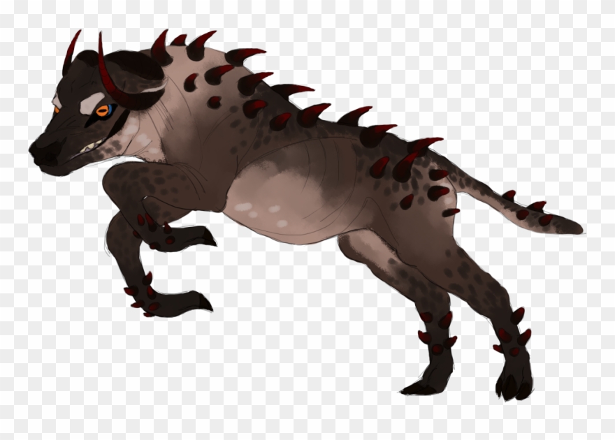 Warningsceinlyss Is Always Ic And All Her Actions Always Clipart