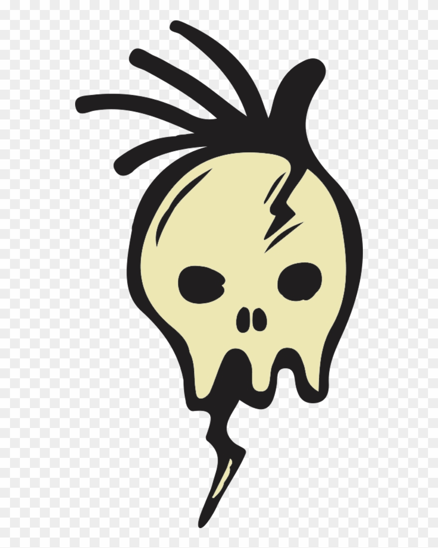 Ticketfly Clipart