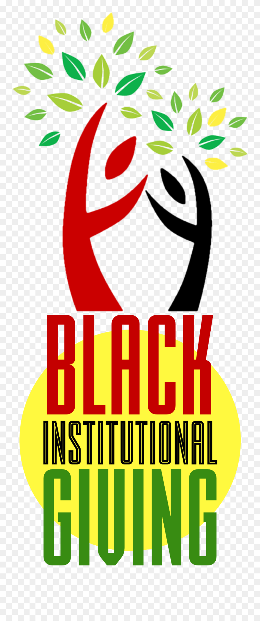 Afrocentricity International Announces Release Of 2019 Clipart