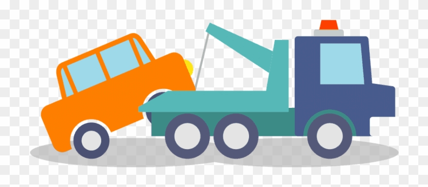 Talk To An Attorney Clipart