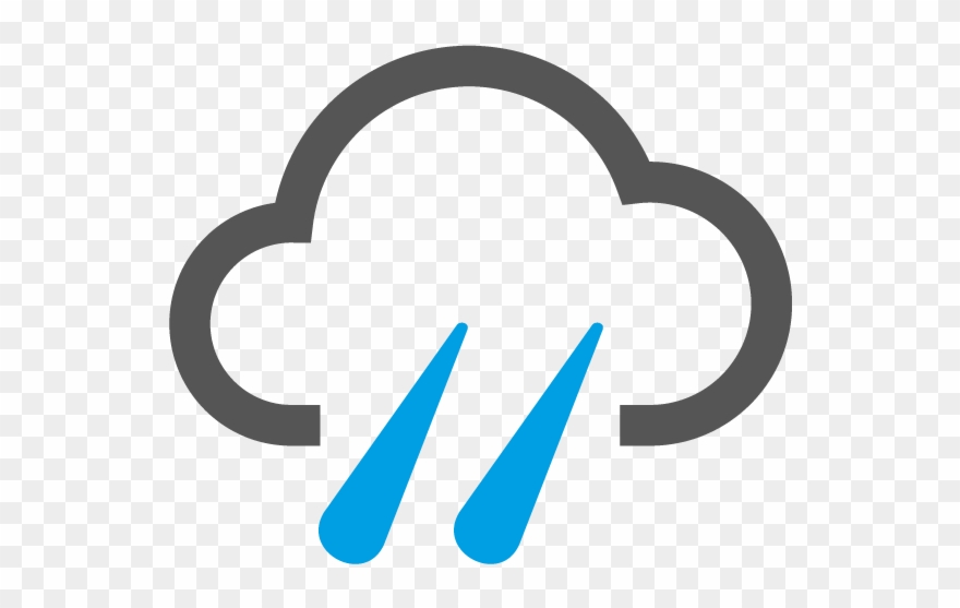 10°c Clipart