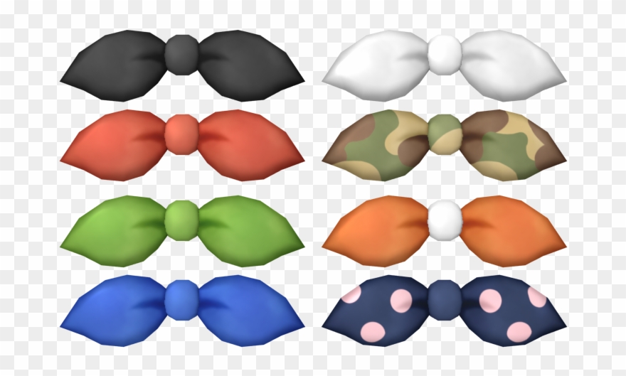 Download Zip Archive Clipart