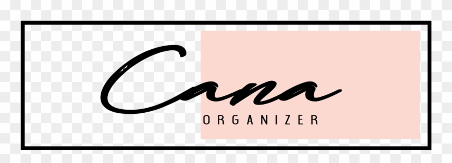 Toggle Navigation Clipart