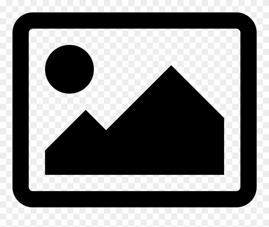 You Can Easily Add An Image To Your Post By Clicking Clipart