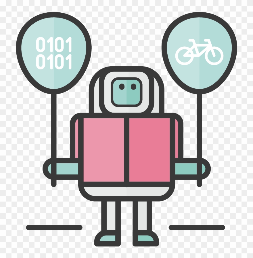#productdesign #startup Http Clipart