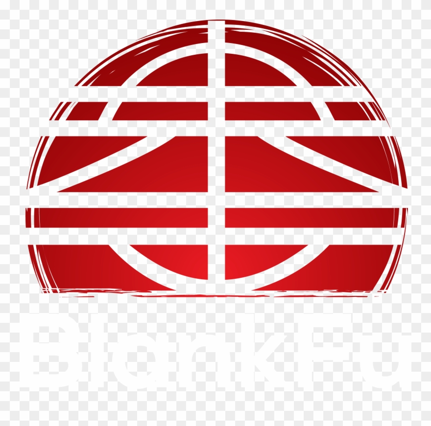 As Of This Time, We Don't Know What The Future Of The Clipart