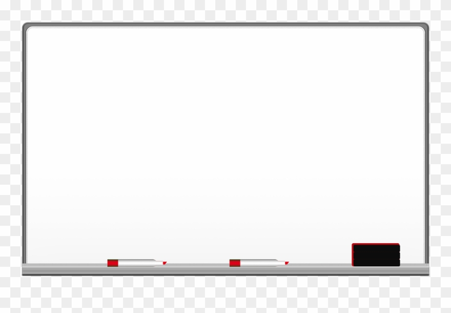 Display Clipart Mac Computer Screen - Png Download