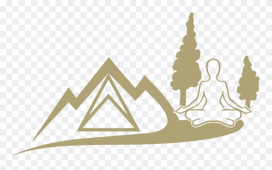 Indus Adventure Tours And Travel Indus Adventure Tours Clipart